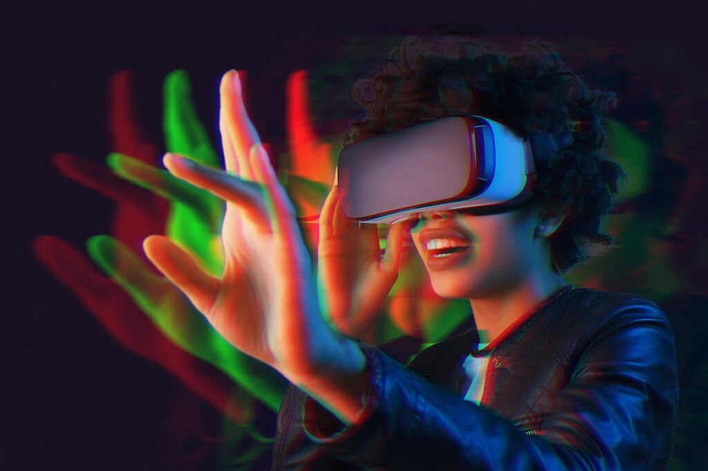 metaverse, vr, virtual reality, virtual, reality, technology, woman, simulation, simulated reality, tech, 3d, metaverse, metaverse, metaverse, metaverse, metaverse